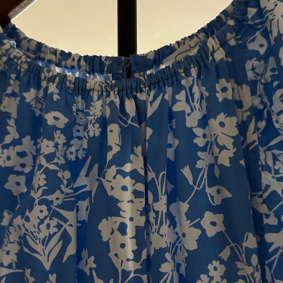 Mudpie Spring Dress - Picture 6 of 6